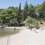 Emmas Apartament