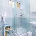 Apartamento Emmas Stari Grad (Hvar)