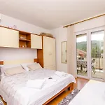 Apartment Emmas
