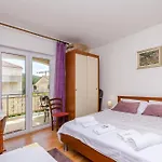 Emmas Apartamento Stari Grad (Hvar)