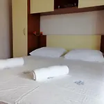 Emmas Apartament