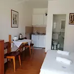 Emmas Stari Grad (Hvar)