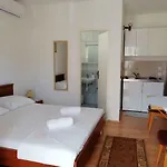 Emmas Stari Grad (Hvar)