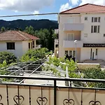 Apartman Emmas Stari Grad (Hvar)