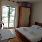 Emmas 아파트