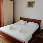 Emmas 아파트 *