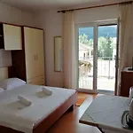 Apartament Emmas *