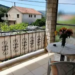 Apartament Emmas Stari Grad (Hvar)