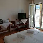 Apartament Emmas Stari Grad (Hvar)