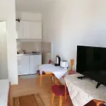Apartament Emmas