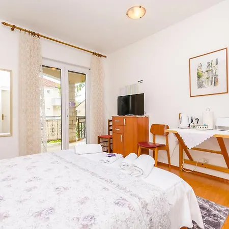 Emmas Apartamento