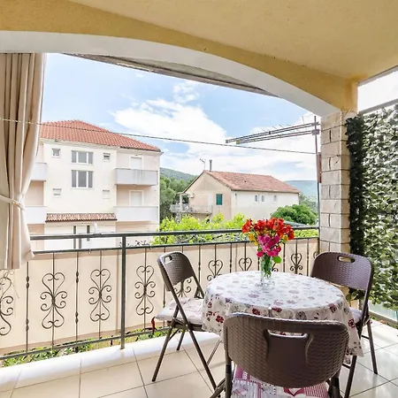Emmas Apartamento *