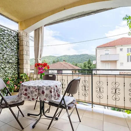 Emmas Apartamento Stari Grad (Hvar)