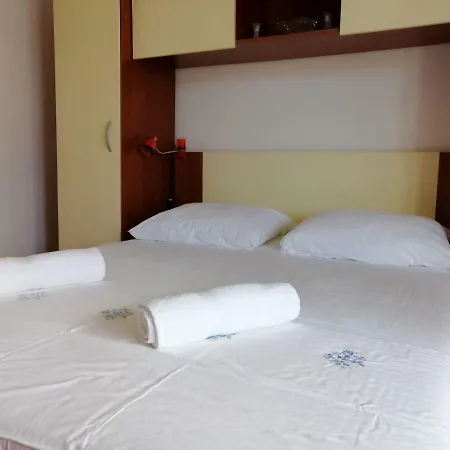 Emmas Apartament
