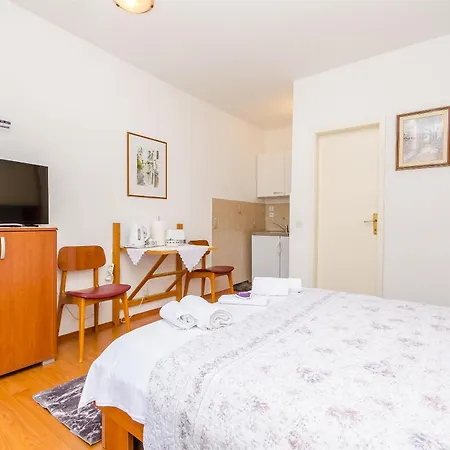 Emmas Apartamento