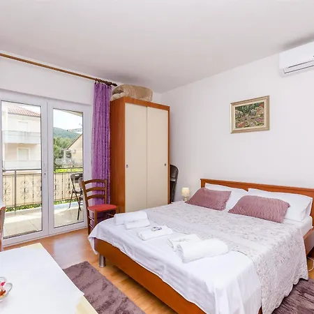 Emmas Apartamento *