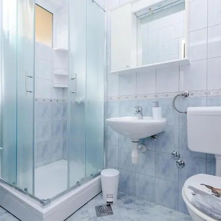 Emmas Apartamento