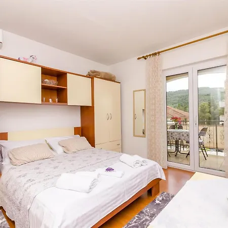 Apartamento Emmas